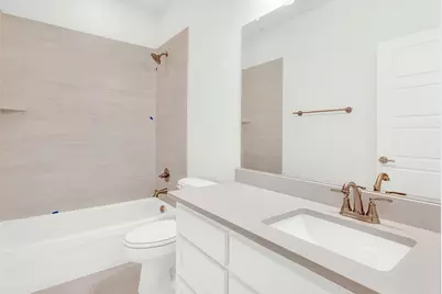 3676 Rickshaw Drive #D, Dallas, TX 75229 - Photo 13