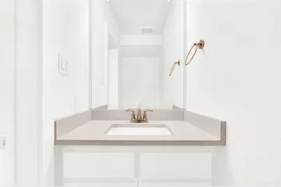 3676 Rickshaw Drive #D, Dallas, TX 75229 - Photo 11