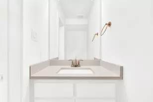 3676 Rickshaw Dr, Dallas, TX 75229 - Photo 11