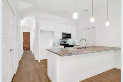 3676 Rickshaw Drive #D, Dallas, TX 75229 - Photo 3