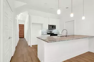 3676 Rickshaw Dr, Dallas, TX 75229 - Photo 3