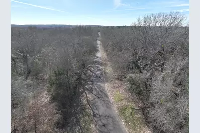 Tbd State Highway 154, Quitman, TX 75783 - Photo 13