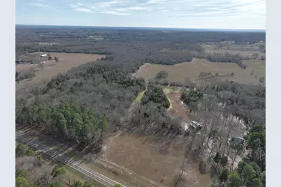 Tbd State Highway 154, Quitman, TX 75783 - Photo 3