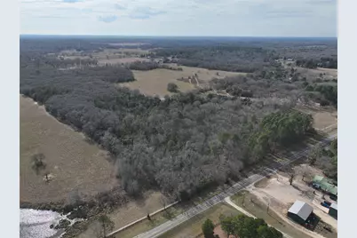Tbd State Highway 154, Quitman, TX 75783 - Photo 33