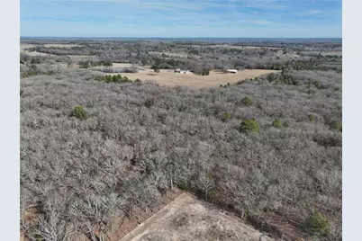 Tbd State Highway 154, Quitman, TX 75783 - Photo 23
