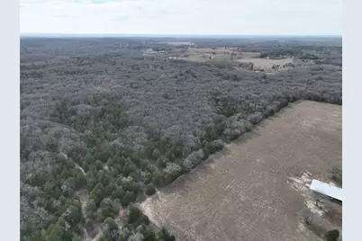Tbd State Highway 154, Quitman, TX 75783 - Photo 31