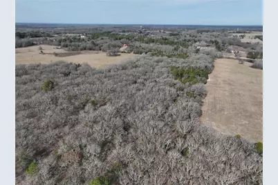 Tbd State Highway 154, Quitman, TX 75783 - Photo 27