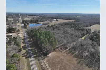 Tbd State Highway 154, Quitman, TX 75783 - Photo 1