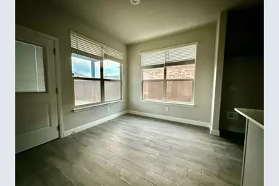 816 Wilmott Terrace, Fort Worth, TX 76247 - Photo 5