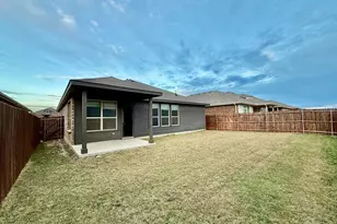 816 Wilmott Ter, Fort Worth, TX 76247 - Photo 13
