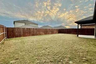 816 Wilmott Ter, Fort Worth, TX 76247 - Photo 15