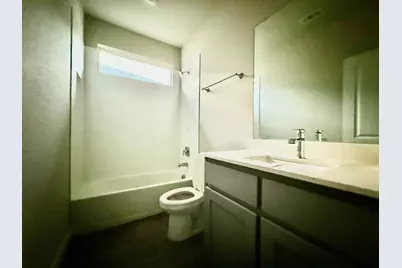 816 Wilmott Terrace, Fort Worth, TX 76247 - Photo 9