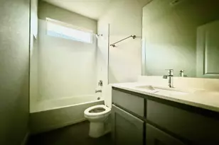 816 Wilmott Ter, Fort Worth, TX 76247 - Photo 9