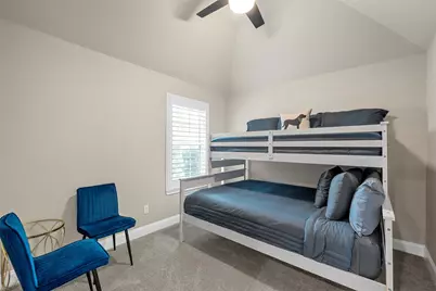 916 Cumberland Street, McGregor, TX 76657 - Photo 17