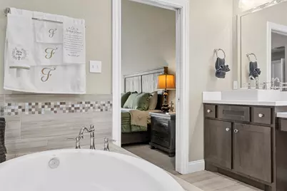 916 Cumberland Street, McGregor, TX 76657 - Photo 25