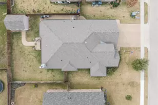 916 Cumberland St, McGregor, TX 76657 - Photo 37