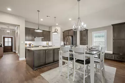 916 Cumberland Street, McGregor, TX 76657 - Photo 13