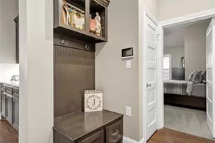 916 Cumberland St, McGregor, TX 76657 - Photo 3