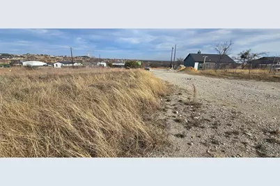 106 Sparrow, Azle, TX 76020 - Photo 1