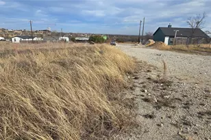 106 Sparrow, Azle, TX 76020 - Photo 1