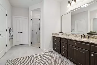 1520 Encanto Trail, Rockwall, TX 75087 - Photo 19