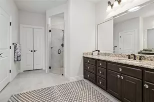 1520 Encanto Trail, Rockwall, TX 75087 - Photo 19