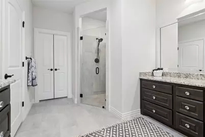 1520 Encanto Trail, Rockwall, TX 75087 - Photo 21