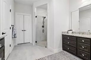 1520 Encanto Trail, Rockwall, TX 75087 - Photo 21