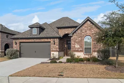 1520 Encanto Trail, Rockwall, TX 75087 - Photo 1