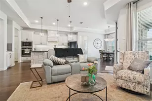 1520 Encanto Trail, Rockwall, TX 75087 - Photo 9