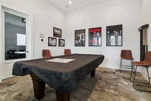 1520 Encanto Trail, Rockwall, TX 75087 - Photo 31