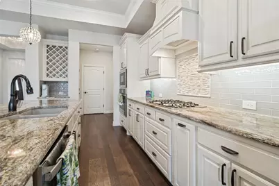 1520 Encanto Trail, Rockwall, TX 75087 - Photo 11