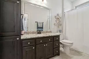 1520 Encanto Trail, Rockwall, TX 75087 - Photo 23