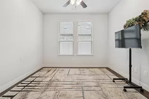 1520 Encanto Trail, Rockwall, TX 75087 - Photo 5