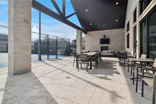 1520 Encanto Trail, Rockwall, TX 75087 - Photo 27