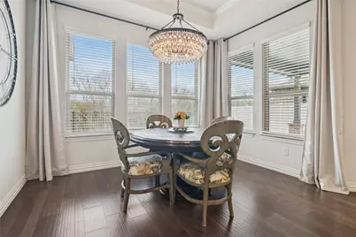 1520 Encanto Trail, Rockwall, TX 75087 - Photo 15