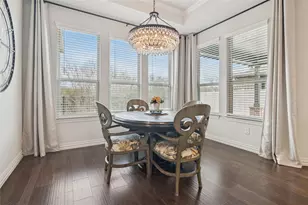 1520 Encanto Trail, Rockwall, TX 75087 - Photo 15