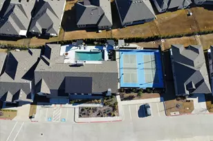 1520 Encanto Trail, Rockwall, TX 75087 - Photo 33