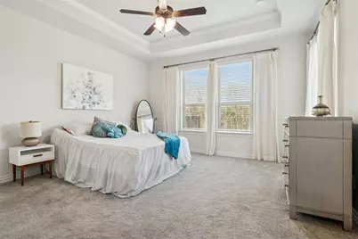 1520 Encanto Trail, Rockwall, TX 75087 - Photo 17