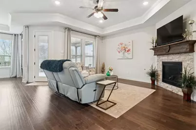 1520 Encanto Trail, Rockwall, TX 75087 - Photo 7