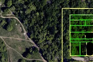 5223 Gallagher St, Dallas, TX 75212 - Photo 1