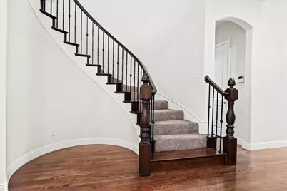 2517 San Jacinto Drive, Euless, TX 76039 - Photo 19