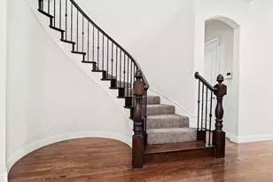 2517 San Jacinto Dr, Euless, TX 76039 - Photo 19