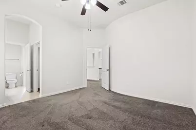 2517 San Jacinto Drive, Euless, TX 76039 - Photo 35