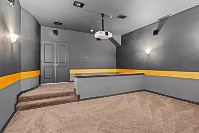 2517 San Jacinto Drive, Euless, TX 76039 - Photo 31