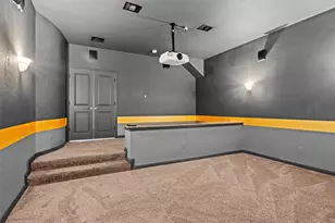 2517 San Jacinto Dr, Euless, TX 76039 - Photo 31