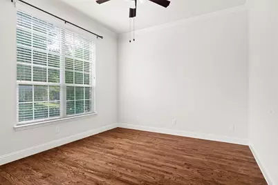 2517 San Jacinto Drive, Euless, TX 76039 - Photo 5