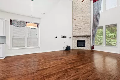 2517 San Jacinto Drive, Euless, TX 76039 - Photo 17