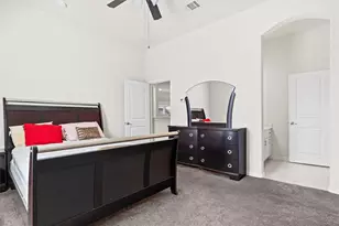 2517 San Jacinto Dr, Euless, TX 76039 - Photo 33