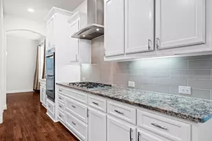 2517 San Jacinto Dr, Euless, TX 76039 - Photo 11